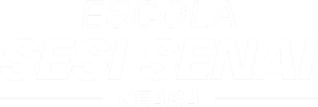 Escola Sesi Senai