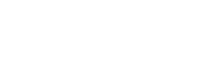 Ouvidoria